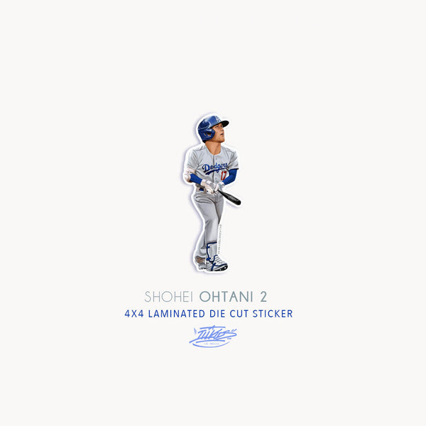 Ohtani2_grande.jpg?v=1704316448