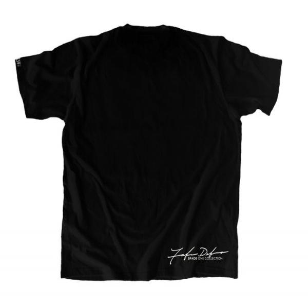 Boyle Heights T-Shirt black