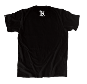 black 5150 shirt, 5150 shirt