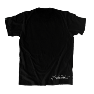 chicano T-Shirt black