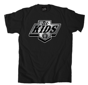 ILL Kids -Kings